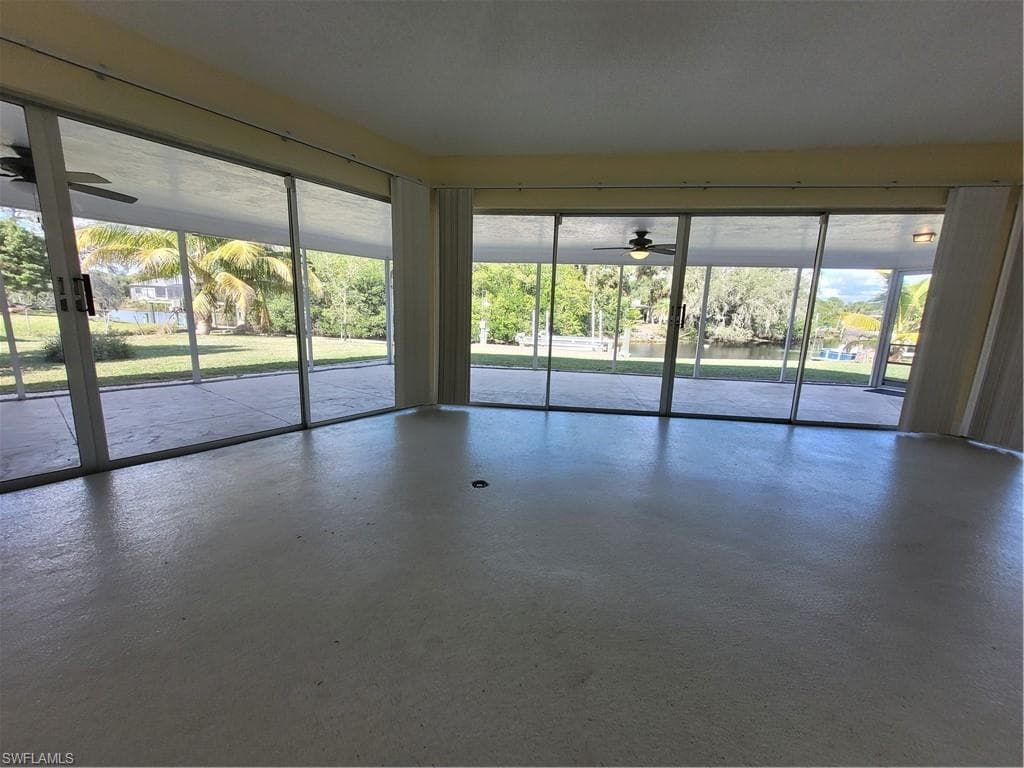 10131 Main DR, BONITA SPRINGS FL 34135-2