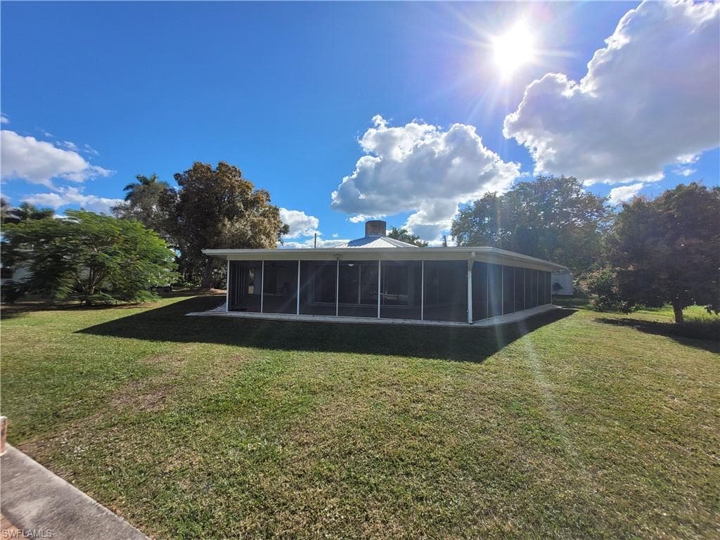 10131 Main DR, BONITA SPRINGS FL 34135-35