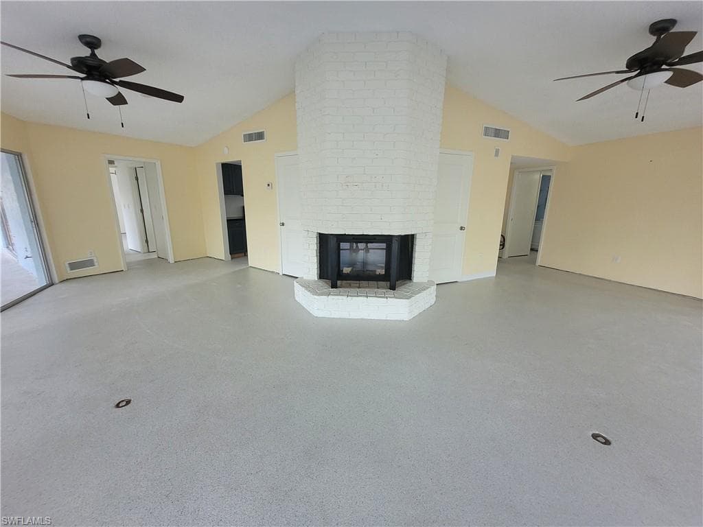 10131 Main DR, BONITA SPRINGS FL 34135-4