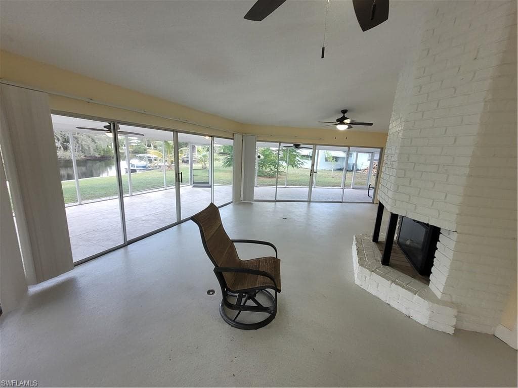 10131 Main DR, BONITA SPRINGS FL 34135-8