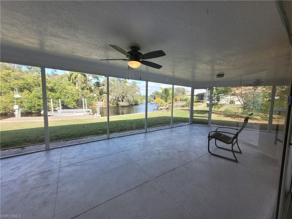 10131 Main DR, BONITA SPRINGS FL 34135-33