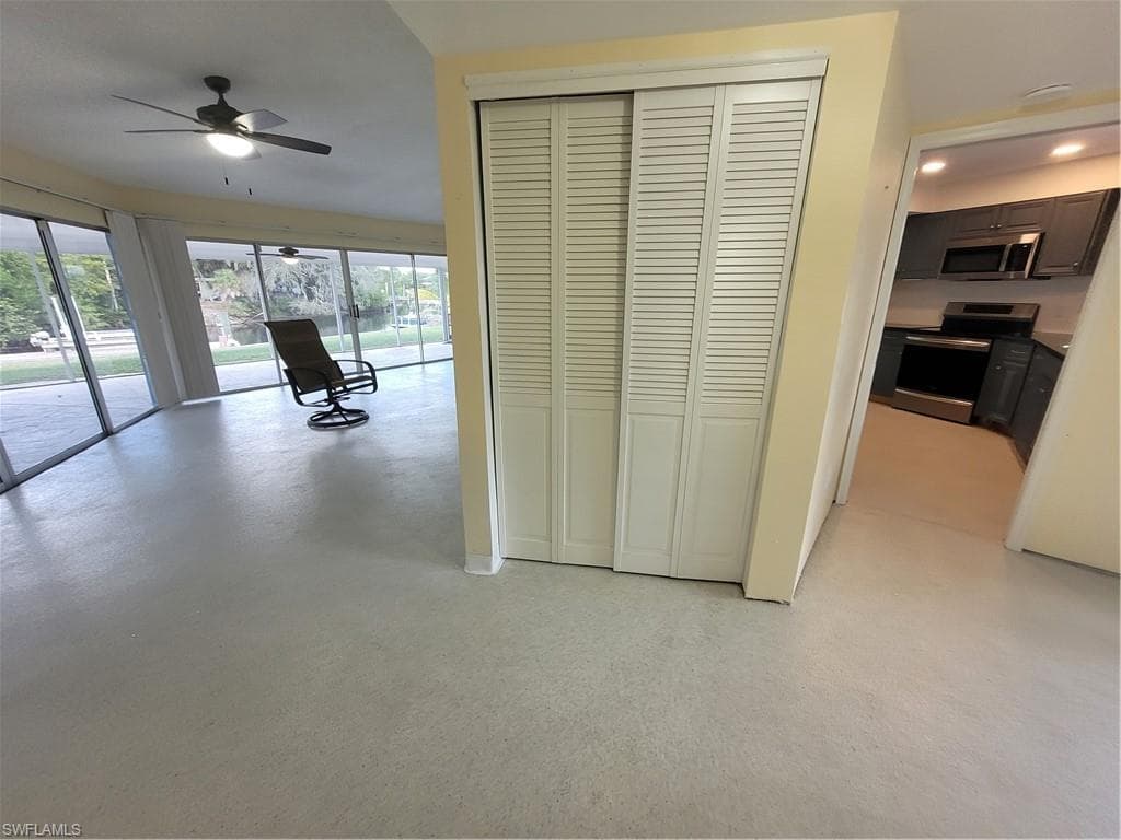 10131 Main DR, BONITA SPRINGS FL 34135-9