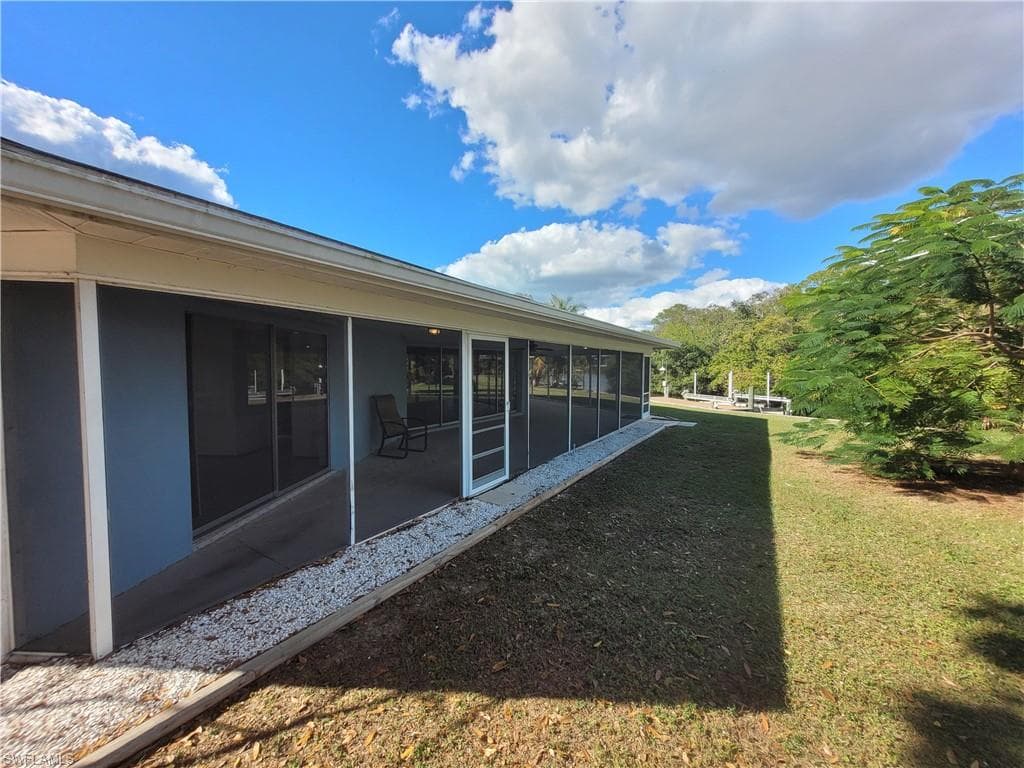 10131 Main DR, BONITA SPRINGS FL 34135-40