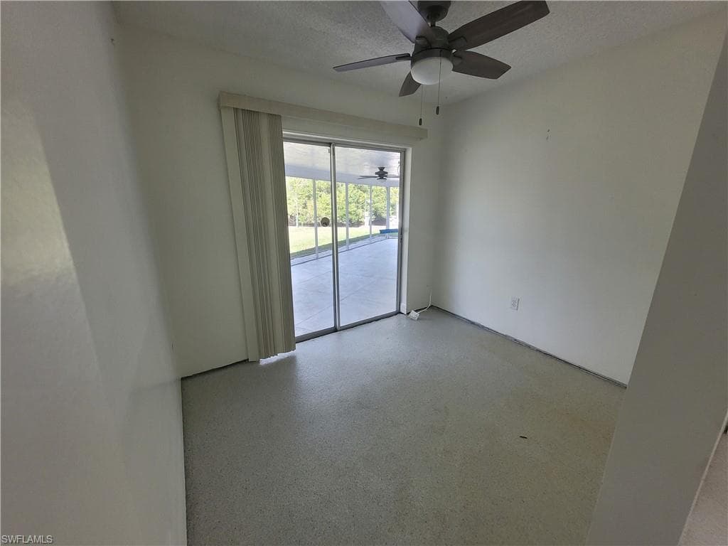 10131 Main DR, BONITA SPRINGS FL 34135-14