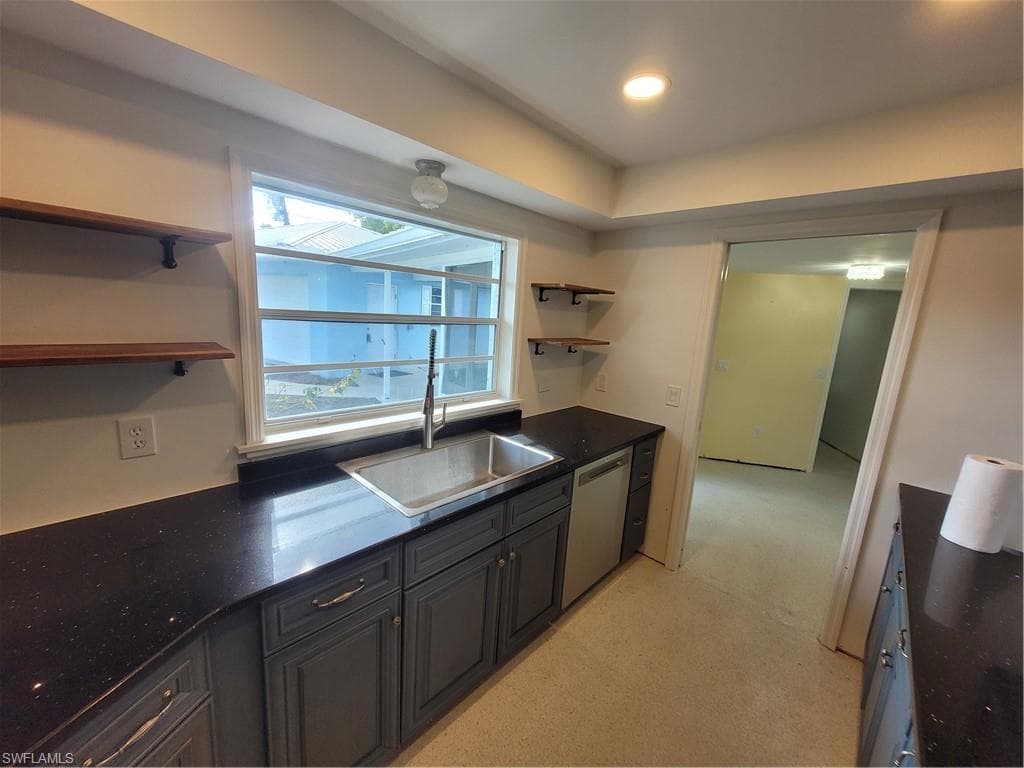 10131 Main DR, BONITA SPRINGS FL 34135-10