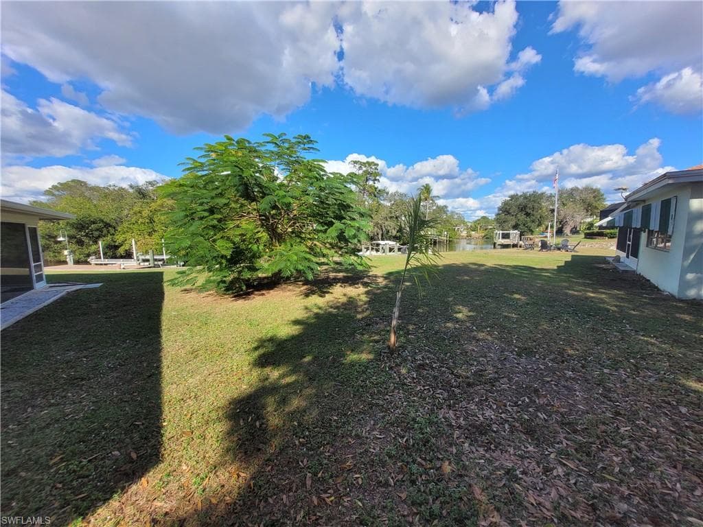 10131 Main DR, BONITA SPRINGS FL 34135-39