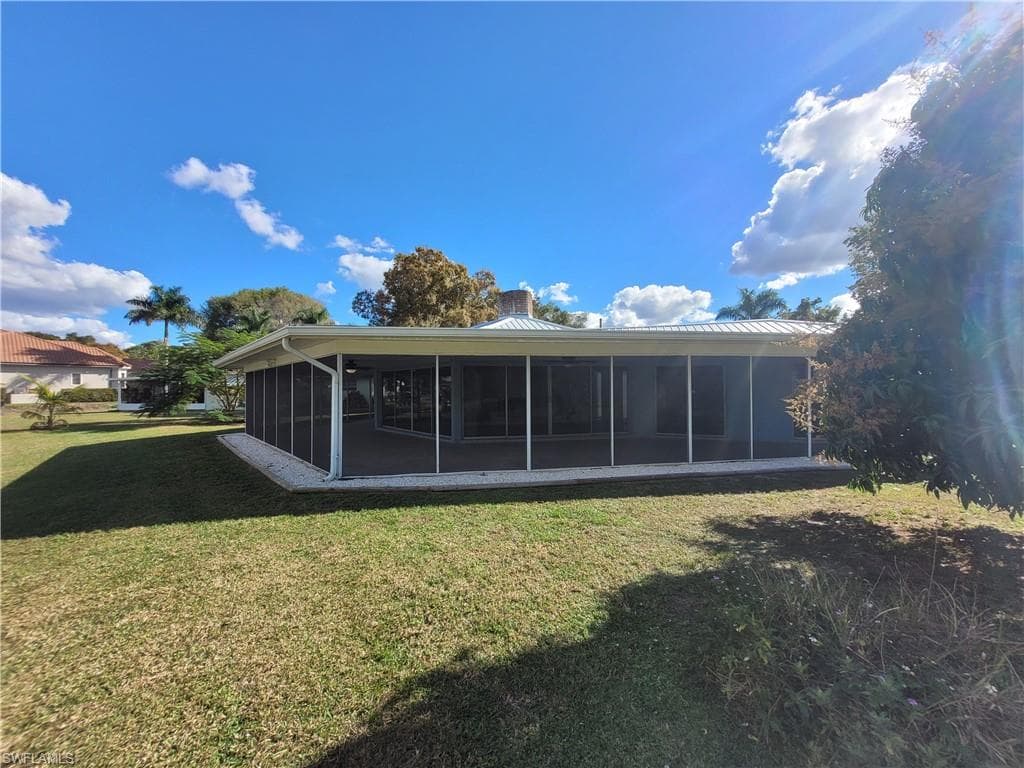 10131 Main DR, BONITA SPRINGS FL 34135-34