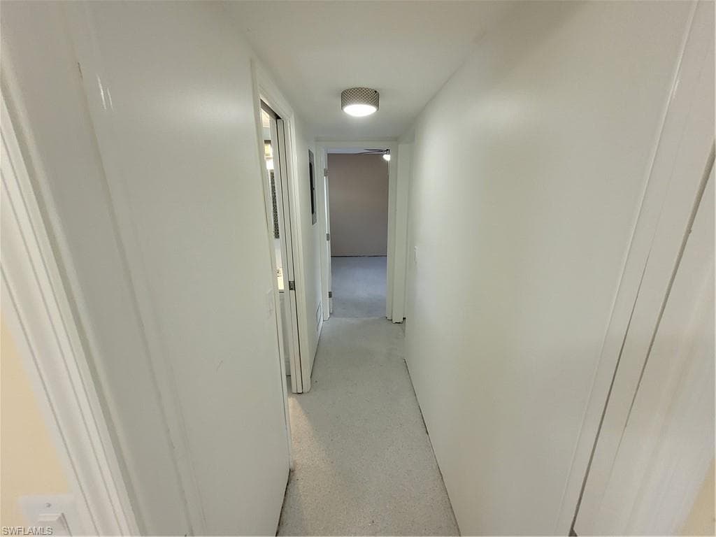 10131 Main DR, BONITA SPRINGS FL 34135-30