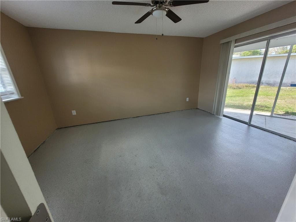 10131 Main DR, BONITA SPRINGS FL 34135-28