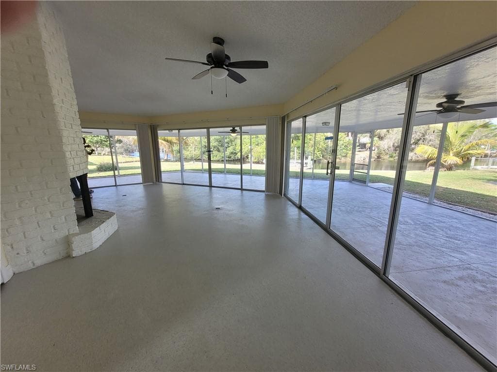 10131 Main DR, BONITA SPRINGS FL 34135-7