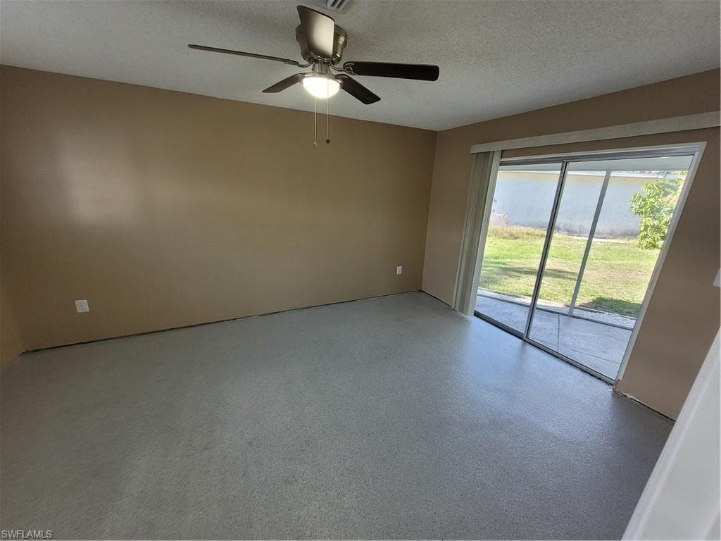 10131 Main DR, BONITA SPRINGS FL 34135-24