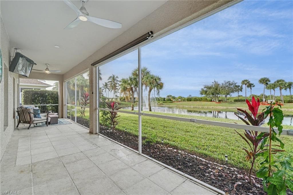 9776 Mendocino DR, FORT MYERS FL 33919-20