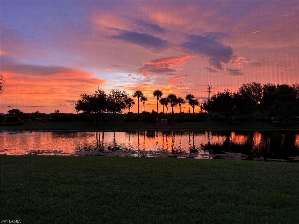 9776 Mendocino DR, FORT MYERS FL 33919-1