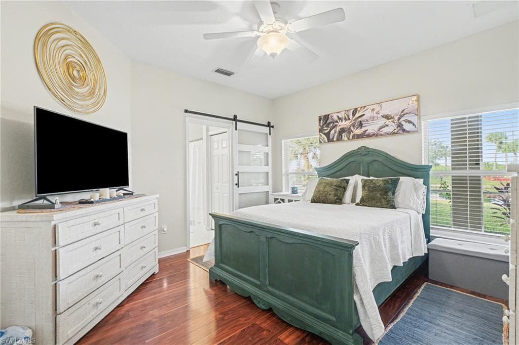 9776 Mendocino DR, FORT MYERS FL 33919-12