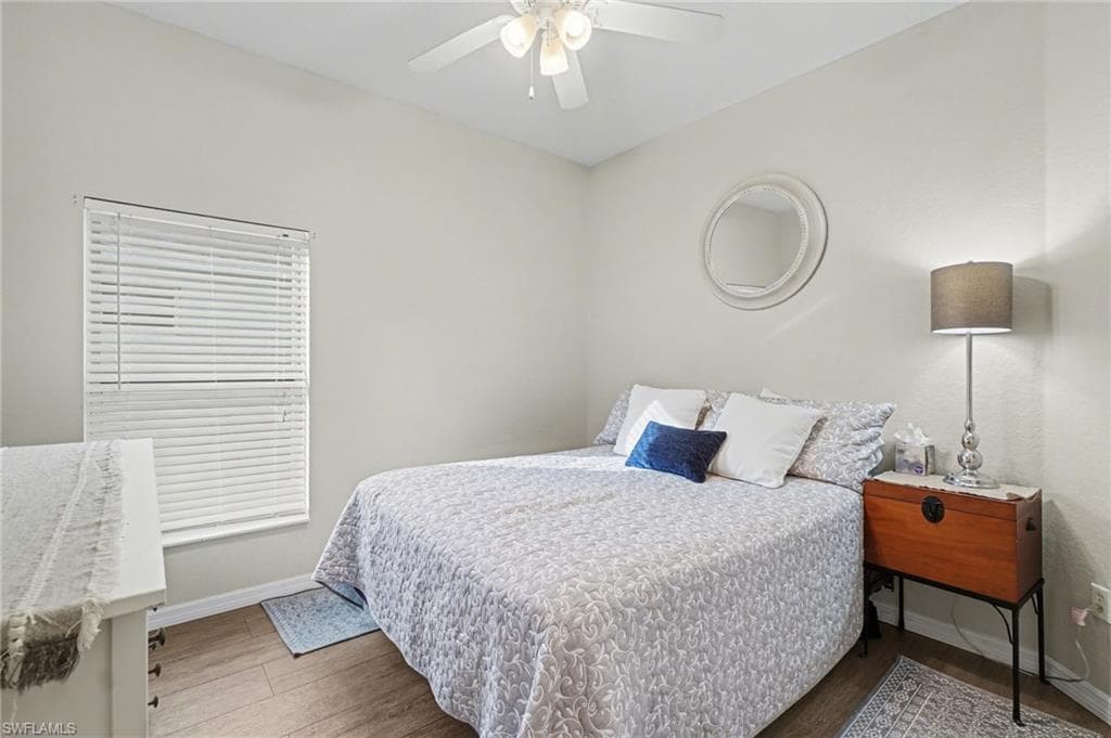 9776 Mendocino DR, FORT MYERS FL 33919-15