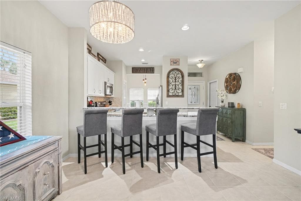 9776 Mendocino DR, FORT MYERS FL 33919-11