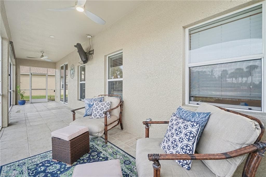 9776 Mendocino DR, FORT MYERS FL 33919-19