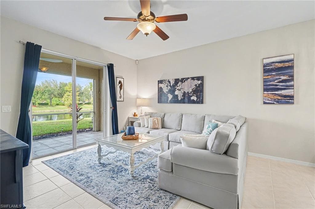 9776 Mendocino DR, FORT MYERS FL 33919-2