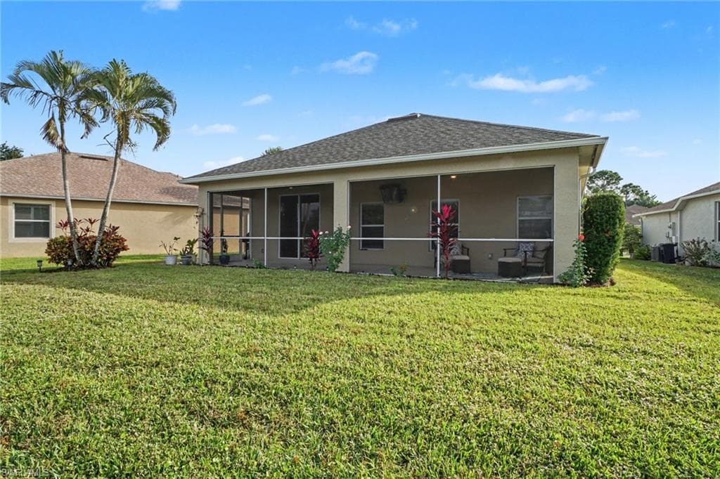 9776 Mendocino DR, FORT MYERS FL 33919-25