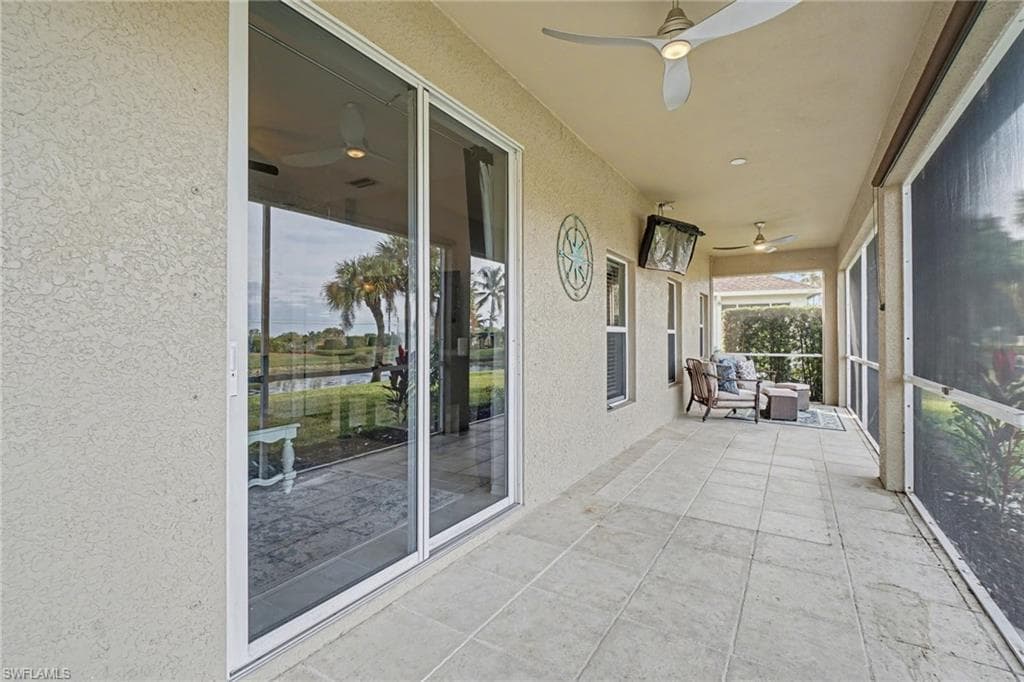 9776 Mendocino DR, FORT MYERS FL 33919-21