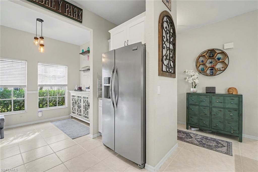 9776 Mendocino DR, FORT MYERS FL 33919-9