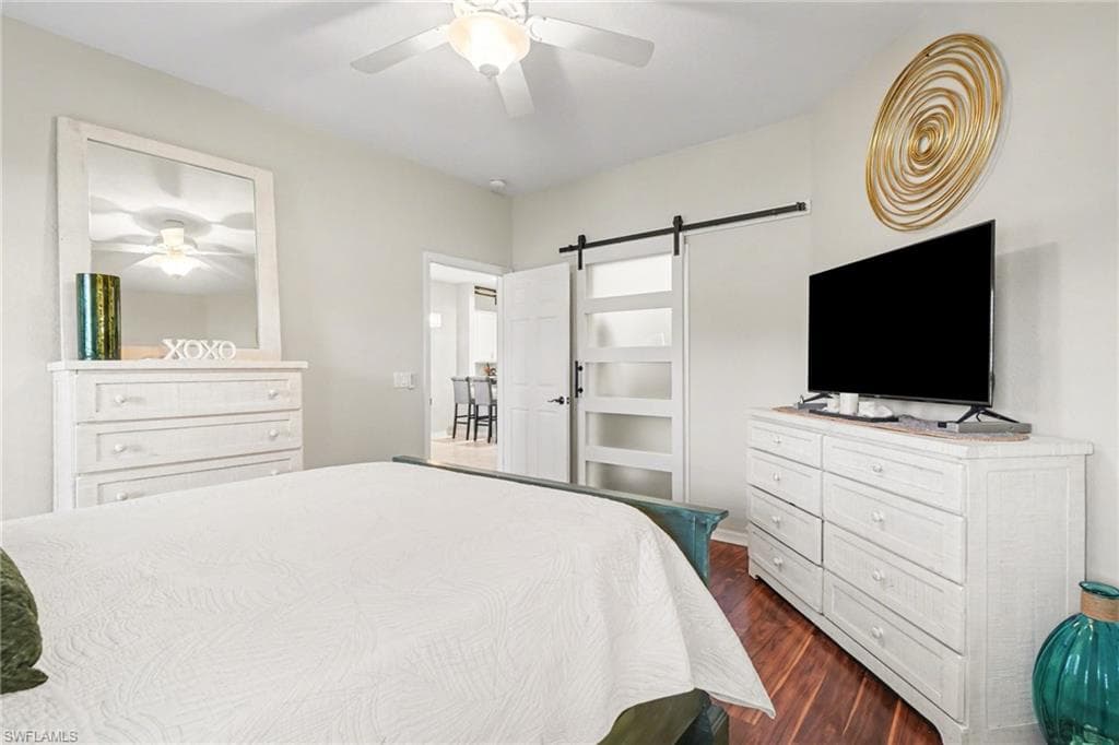 9776 Mendocino DR, FORT MYERS FL 33919-13