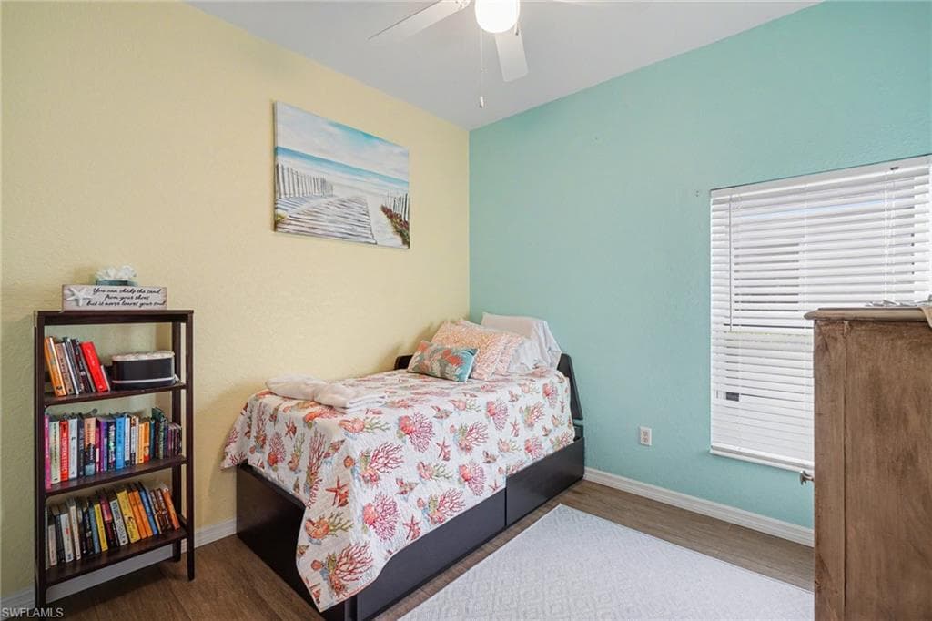 9776 Mendocino DR, FORT MYERS FL 33919-15