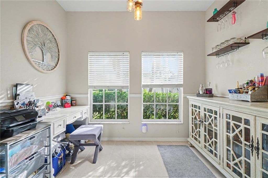 9776 Mendocino DR, FORT MYERS FL 33919-10