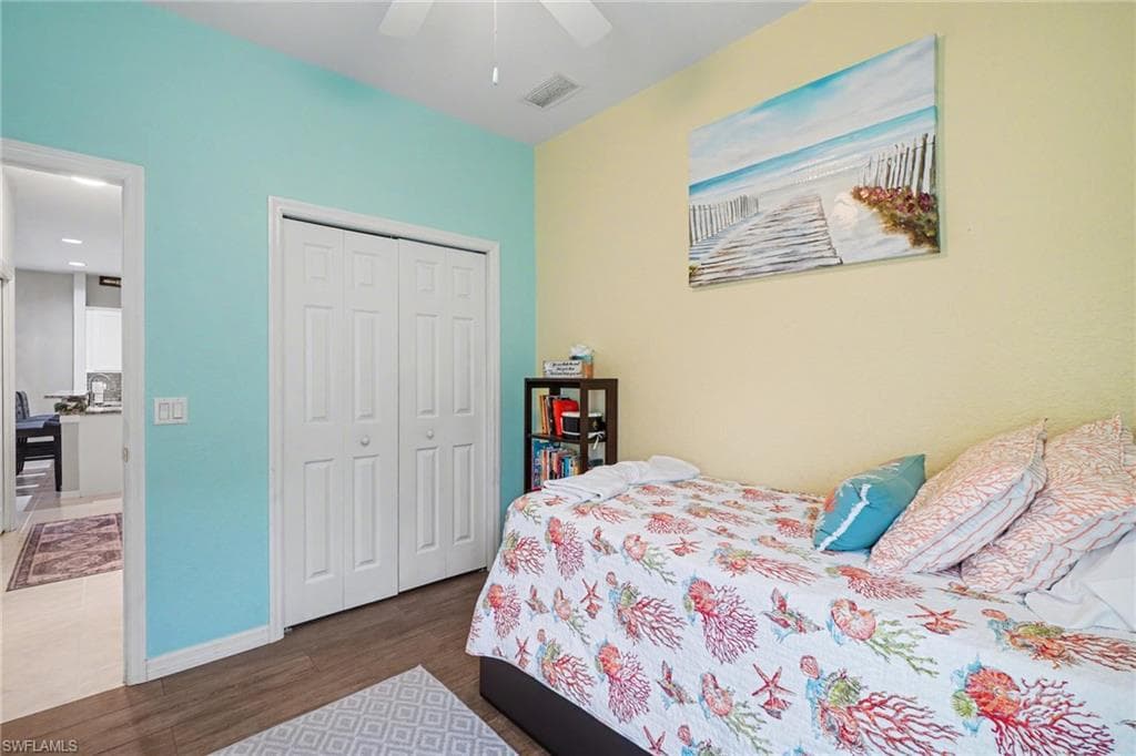 9776 Mendocino DR, FORT MYERS FL 33919-16