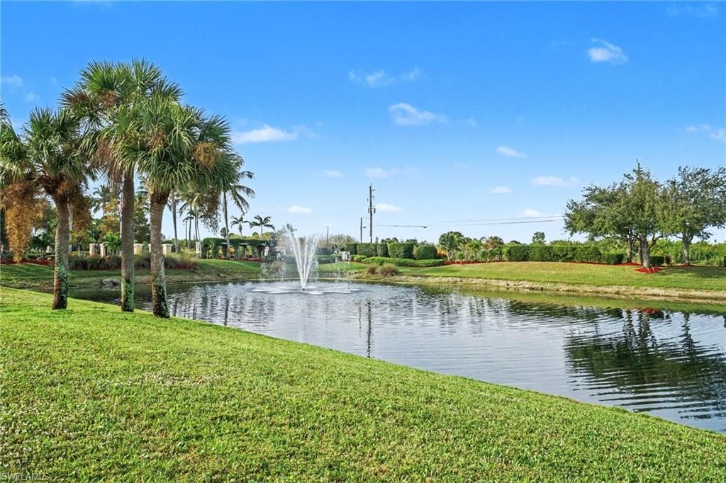 9776 Mendocino DR, FORT MYERS FL 33919-22