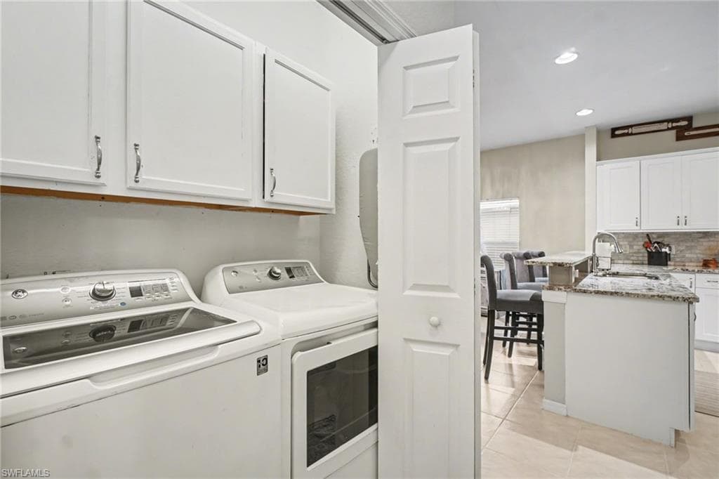 9776 Mendocino DR, FORT MYERS FL 33919-18