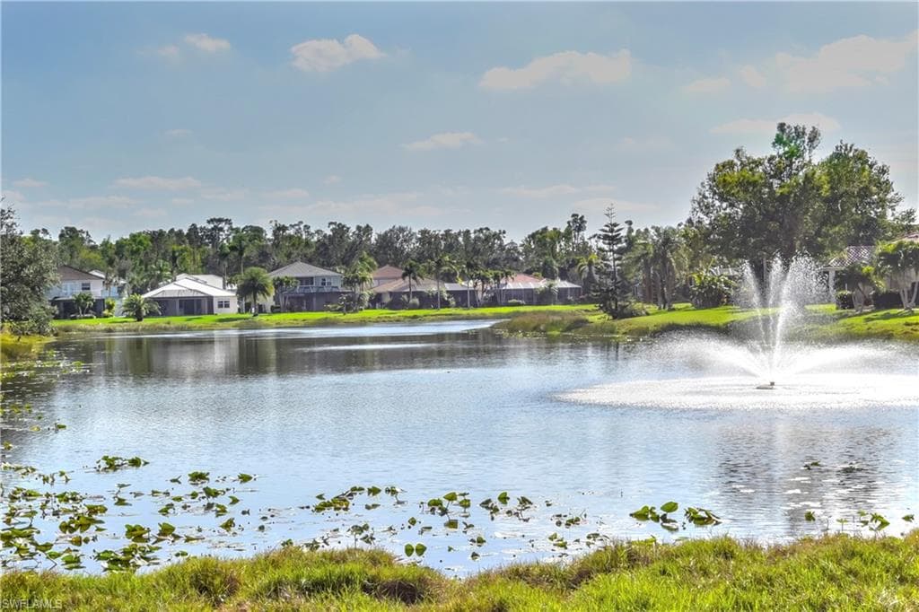 7715 Cameron CIR, FORT MYERS FL 33912-22