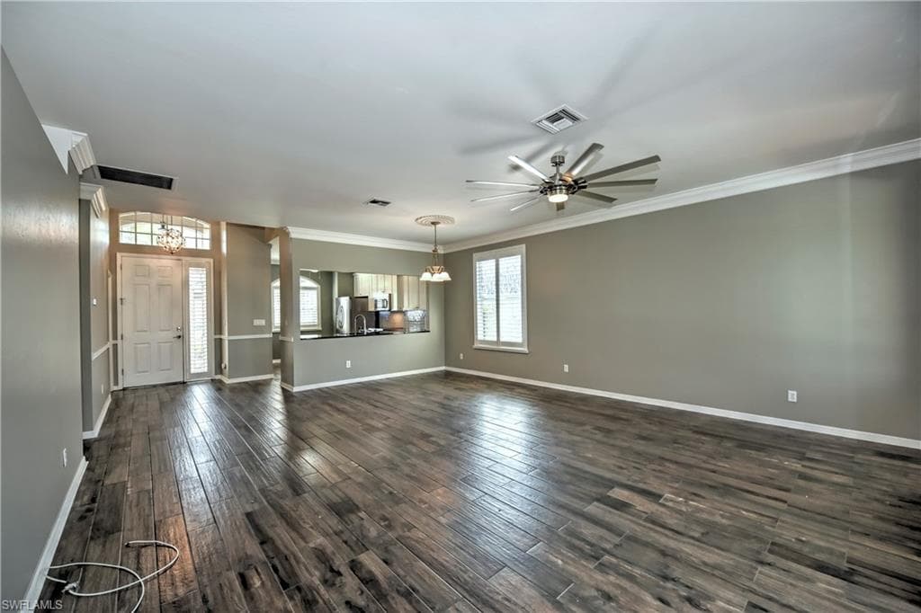 7715 Cameron CIR, FORT MYERS FL 33912-5