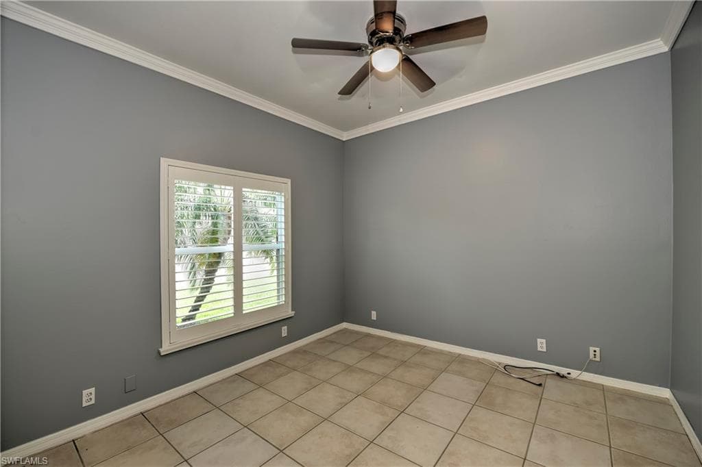 7715 Cameron CIR, FORT MYERS FL 33912-16