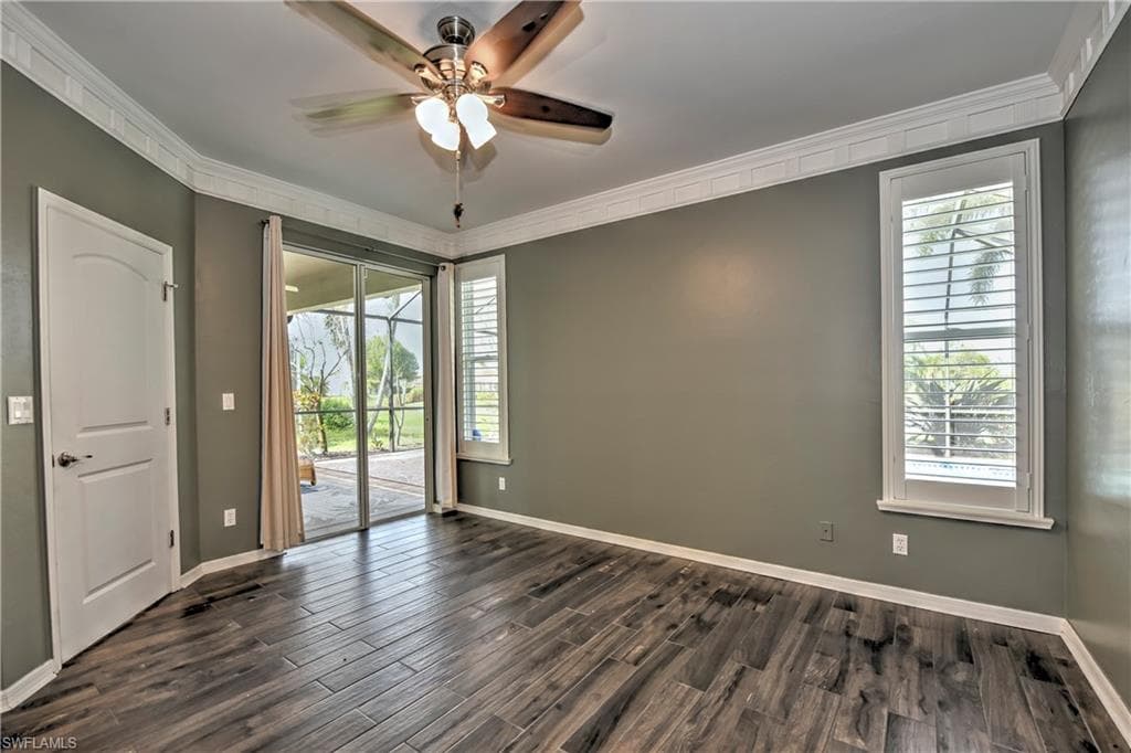 7715 Cameron CIR, FORT MYERS FL 33912-11