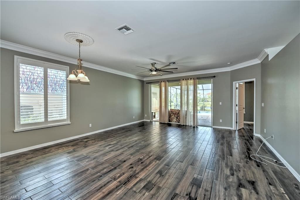 7715 Cameron CIR, FORT MYERS FL 33912-4