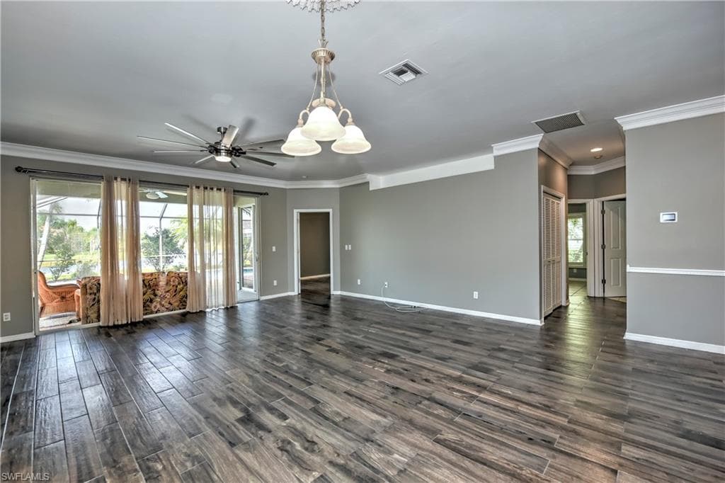 7715 Cameron CIR, FORT MYERS FL 33912-8