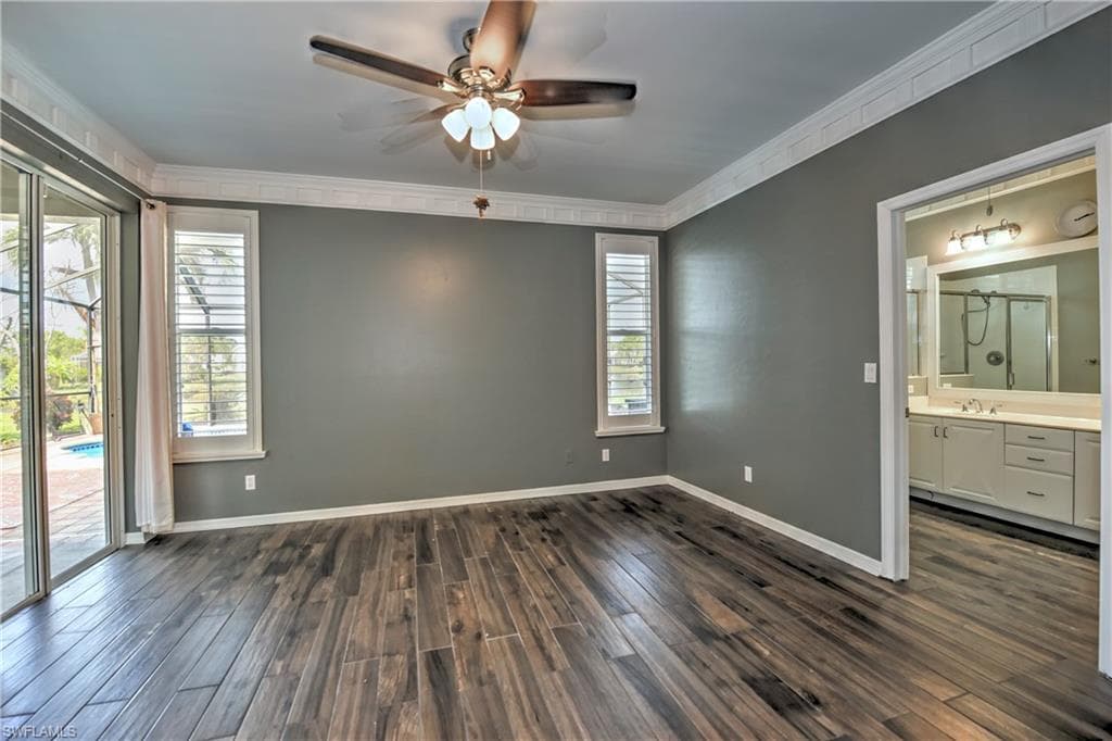 7715 Cameron CIR, FORT MYERS FL 33912-9