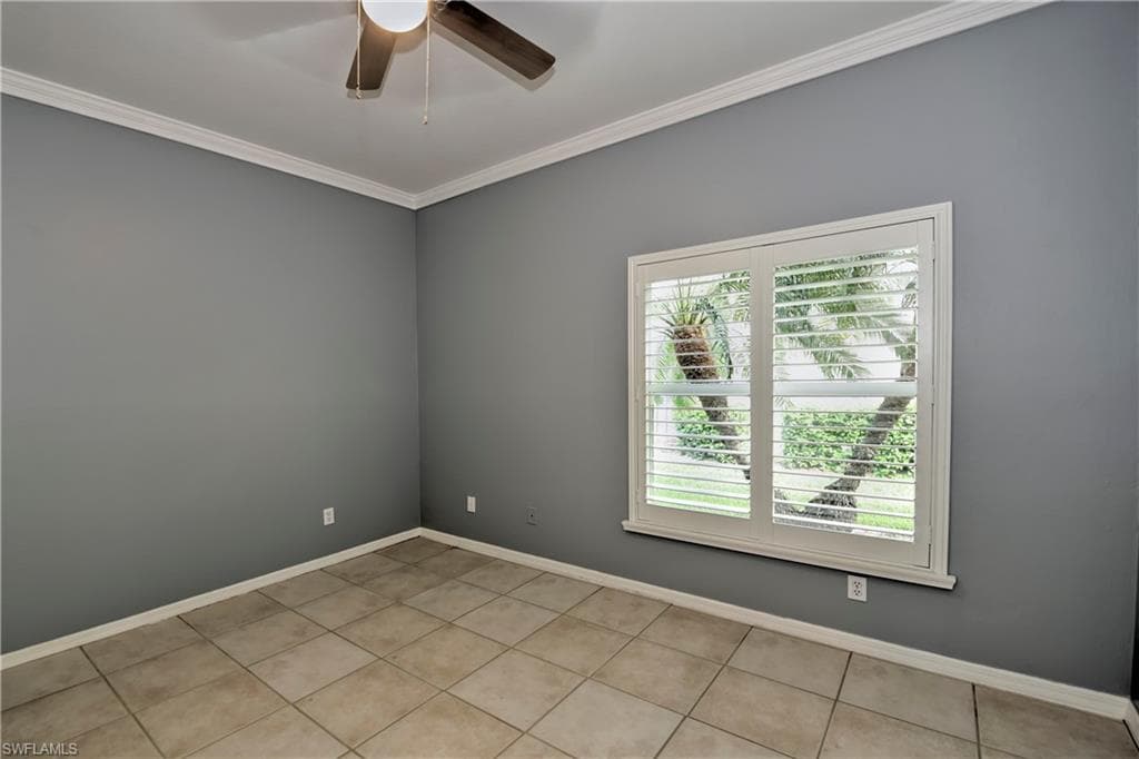 7715 Cameron CIR, FORT MYERS FL 33912-14