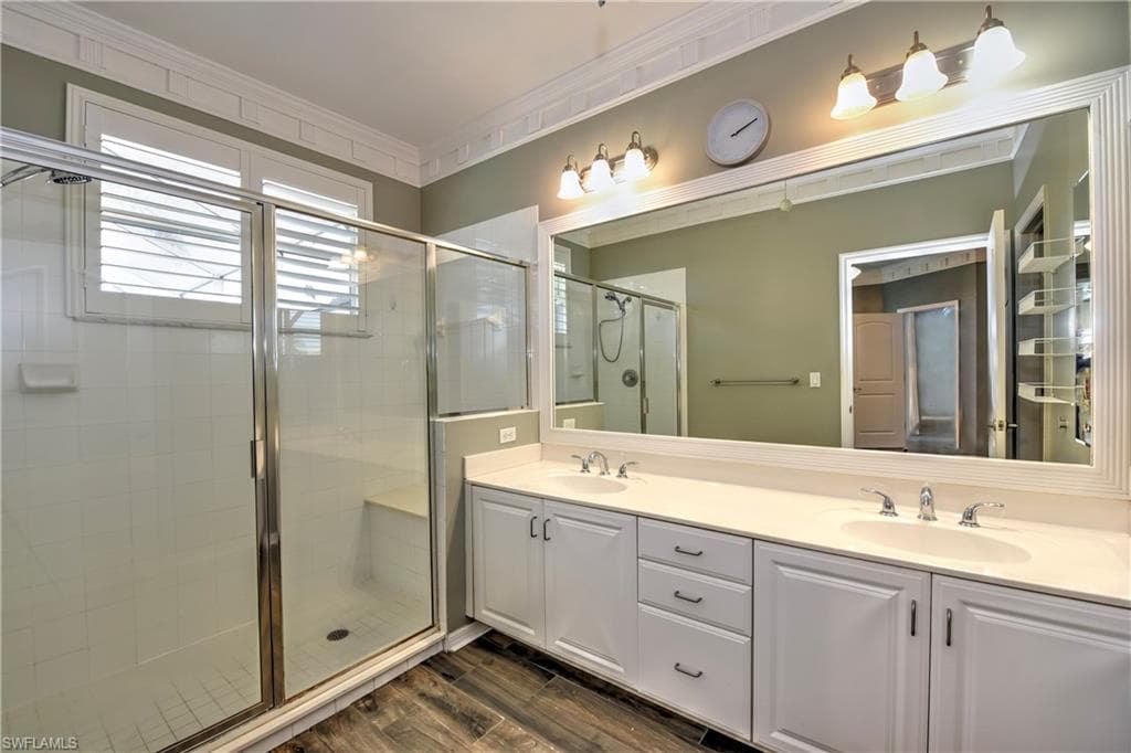 7715 Cameron CIR, FORT MYERS FL 33912-10