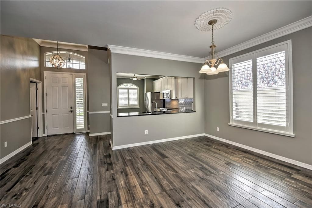 7715 Cameron CIR, FORT MYERS FL 33912-3