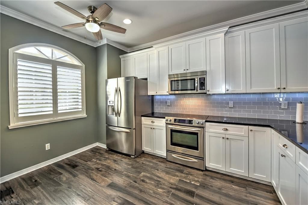 7715 Cameron CIR, FORT MYERS FL 33912-7