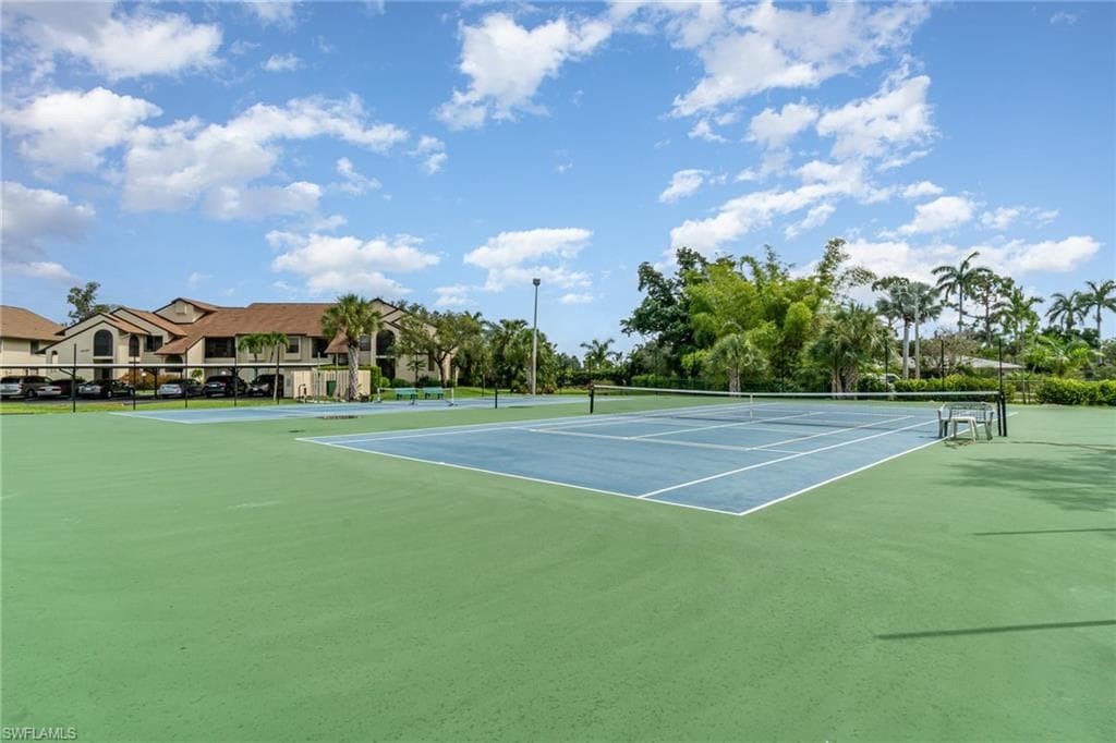 8715 Charter Club CIR # 3, FORT MYERS FL 33919-23