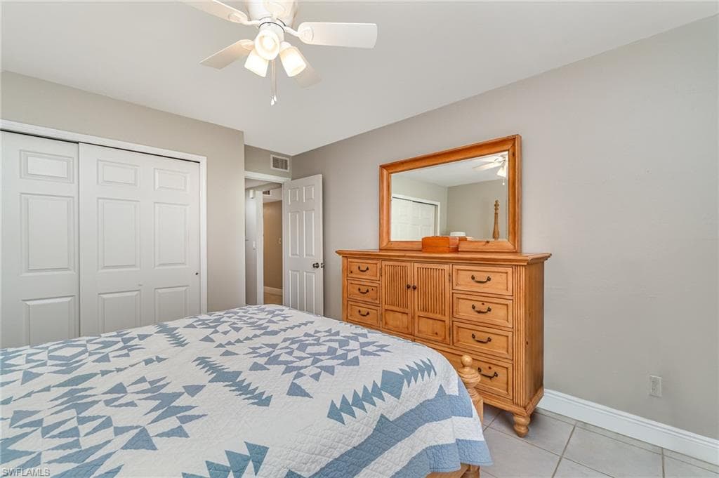 8715 Charter Club CIR # 3, FORT MYERS FL 33919-14