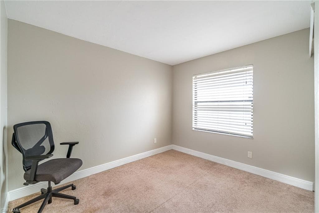 8715 Charter Club CIR # 3, FORT MYERS FL 33919-18