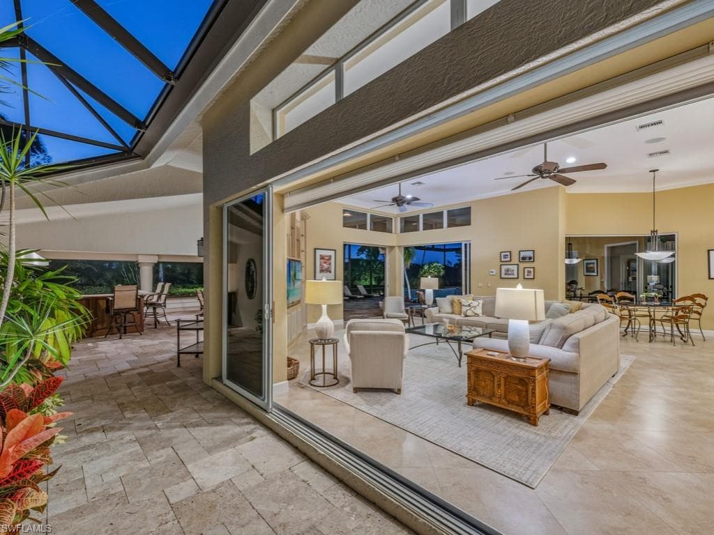 25100 Ridge Oak DR, BONITA SPRINGS FL 34134-22