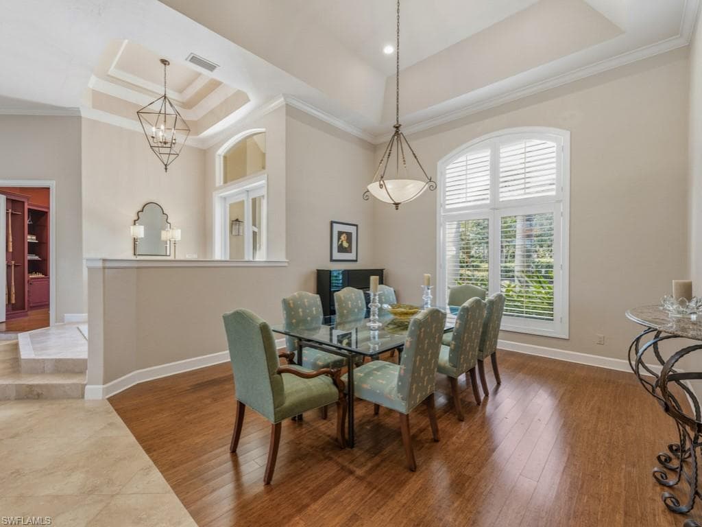 25100 Ridge Oak DR, BONITA SPRINGS FL 34134-5