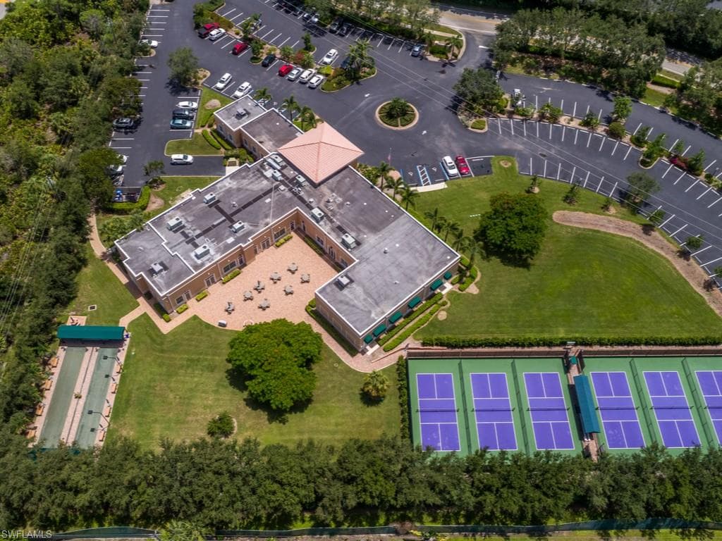 25100 Ridge Oak DR, BONITA SPRINGS FL 34134-45