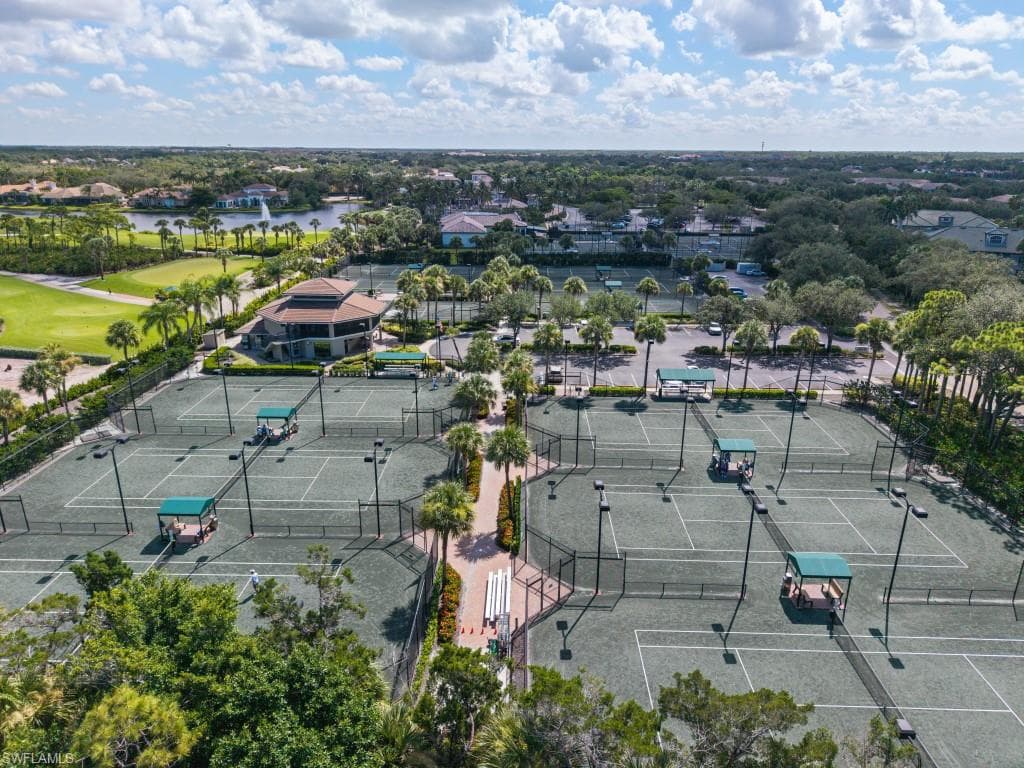 25100 Ridge Oak DR, BONITA SPRINGS FL 34134-46