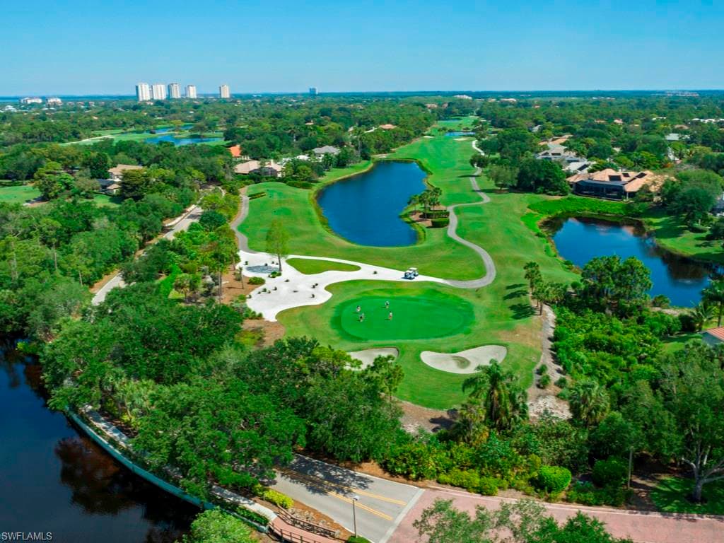 25100 Ridge Oak DR, BONITA SPRINGS FL 34134-42